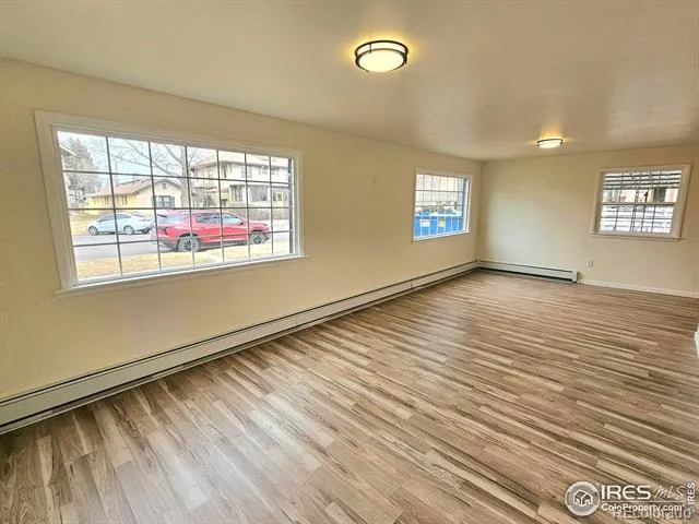 109 Denver Street Sterling, CO 80751