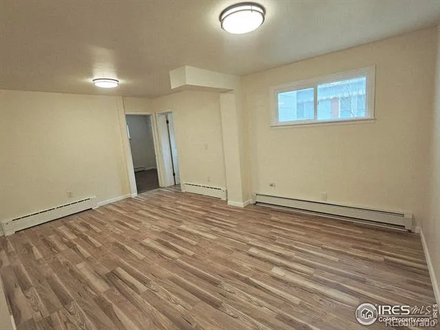 109 Denver Street Sterling, CO 80751