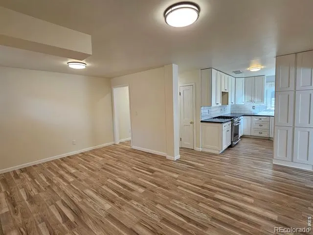 109 Denver Street Sterling, CO 80751