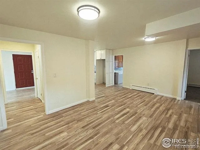 109 Denver Street Sterling, CO 80751