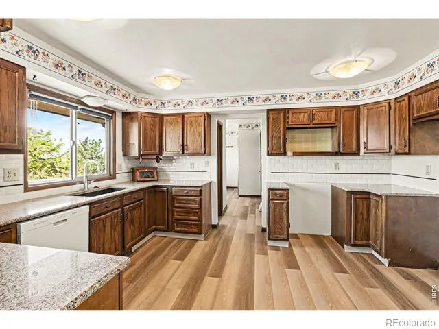 25540 Highway 392 Greeley, CO 80631