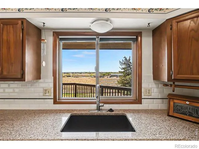 25540 Highway 392 Greeley, CO 80631