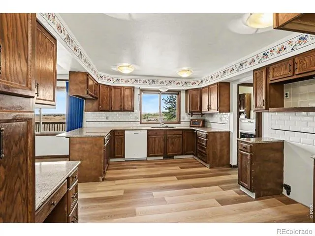 25540 Highway 392 Greeley, CO 80631