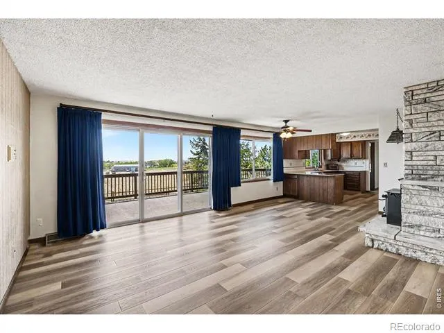 25540 Highway 392 Greeley, CO 80631