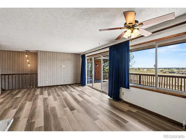 25540 Highway 392 Greeley, CO 80631