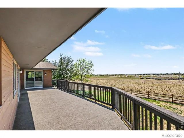 25540 Highway 392 Greeley, CO 80631