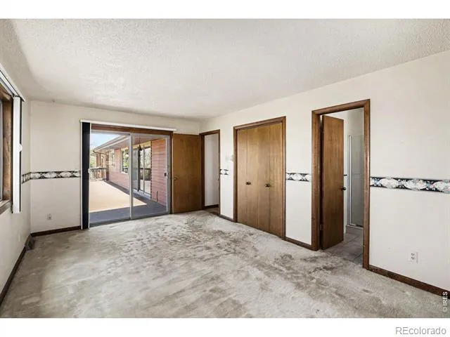 25540 Highway 392 Greeley, CO 80631