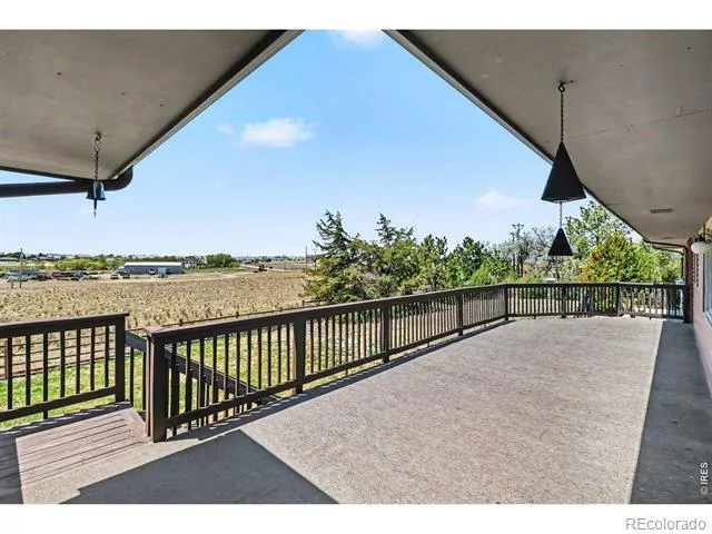 25540 Highway 392 Greeley, CO 80631