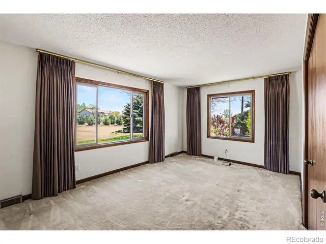 25540 Highway 392 Greeley, CO 80631