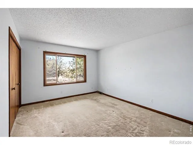 25540 Highway 392 Greeley, CO 80631