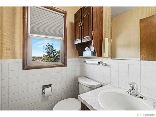 25540 Highway 392 Greeley, CO 80631