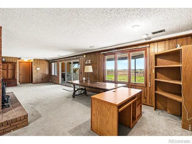 25540 Highway 392 Greeley, CO 80631
