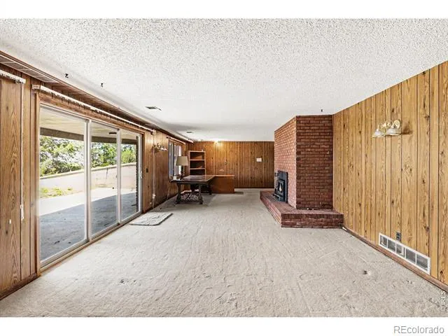 25540 Highway 392 Greeley, CO 80631