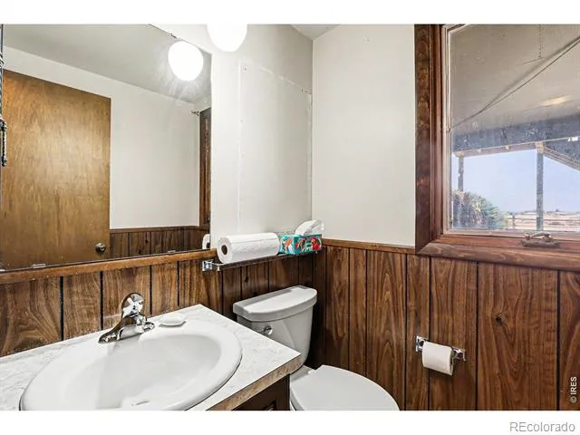 25540 Highway 392 Greeley, CO 80631