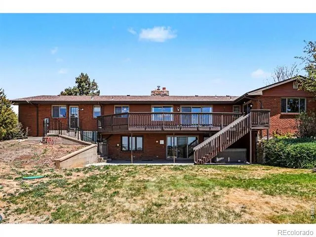 25540 Highway 392 Greeley, CO 80631