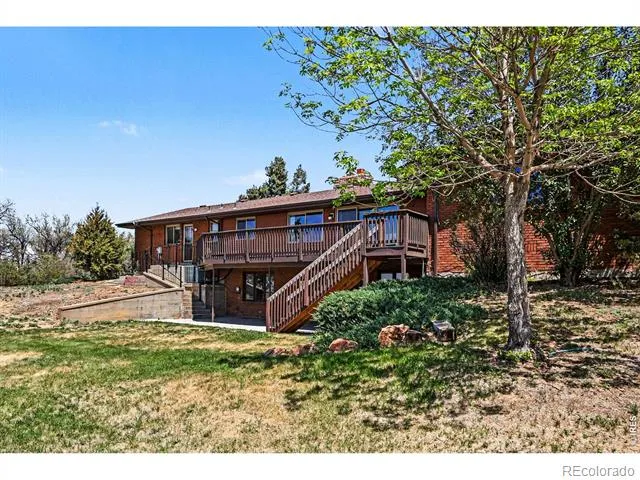 25540 Highway 392 Greeley, CO 80631