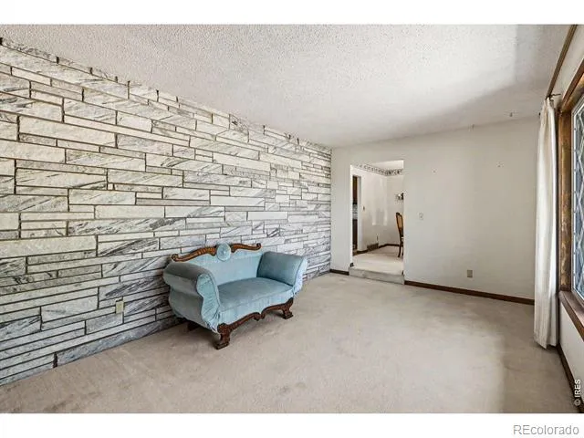 25540 Highway 392 Greeley, CO 80631