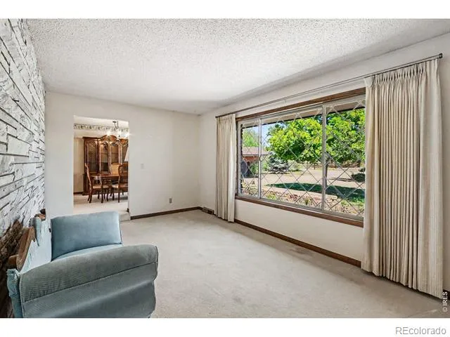 25540 Highway 392 Greeley, CO 80631