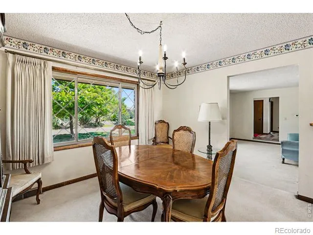 25540 Highway 392 Greeley, CO 80631