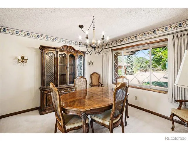 25540 Highway 392 Greeley, CO 80631