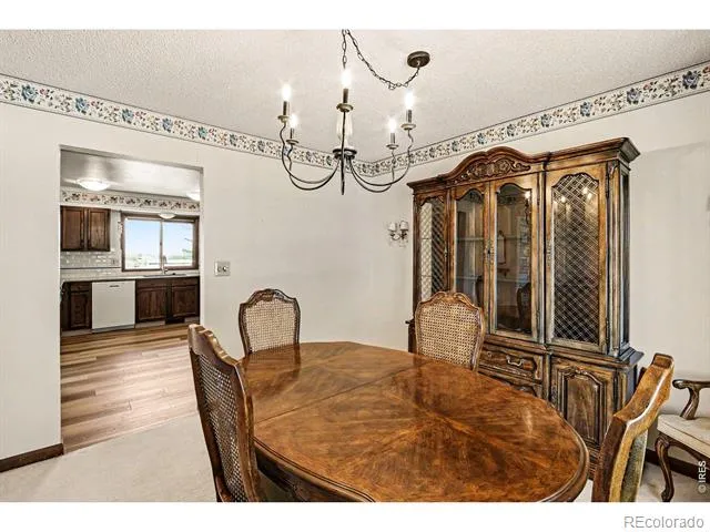 25540 Highway 392 Greeley, CO 80631