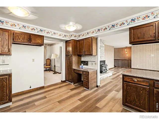 25540 Highway 392 Greeley, CO 80631