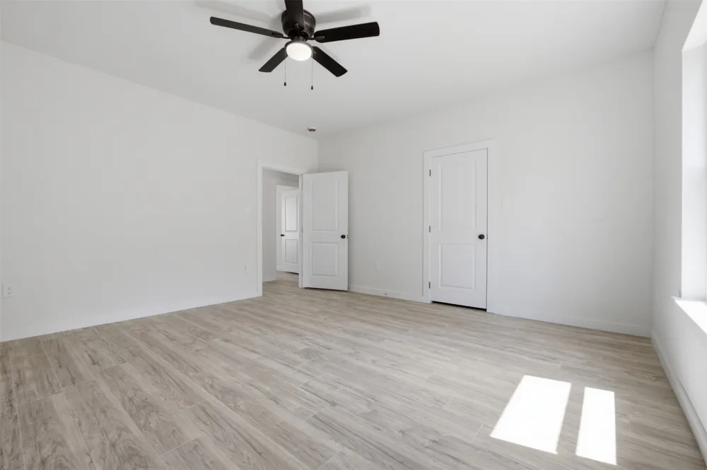 5044 Townsend Drive Fort Worth, TX 76115