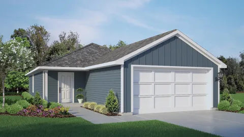 5508 FLANNEL LANE