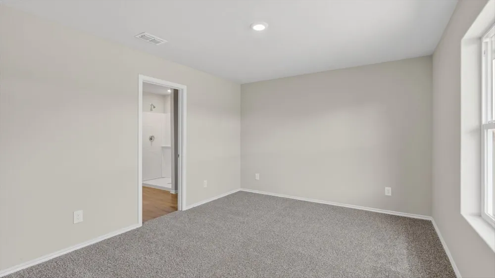 5508 FLANNEL LANE Denton, TX 76249