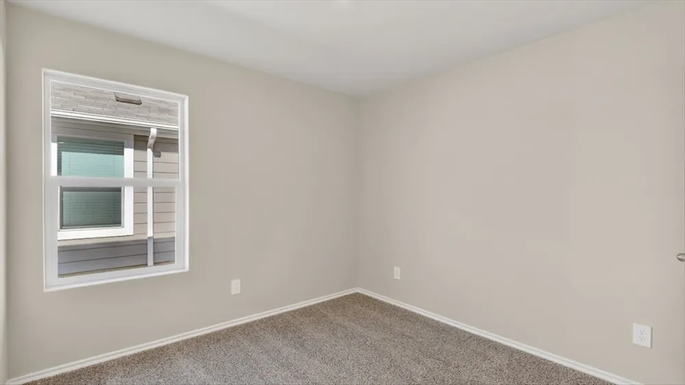 5508 FLANNEL LANE Denton, TX 76249