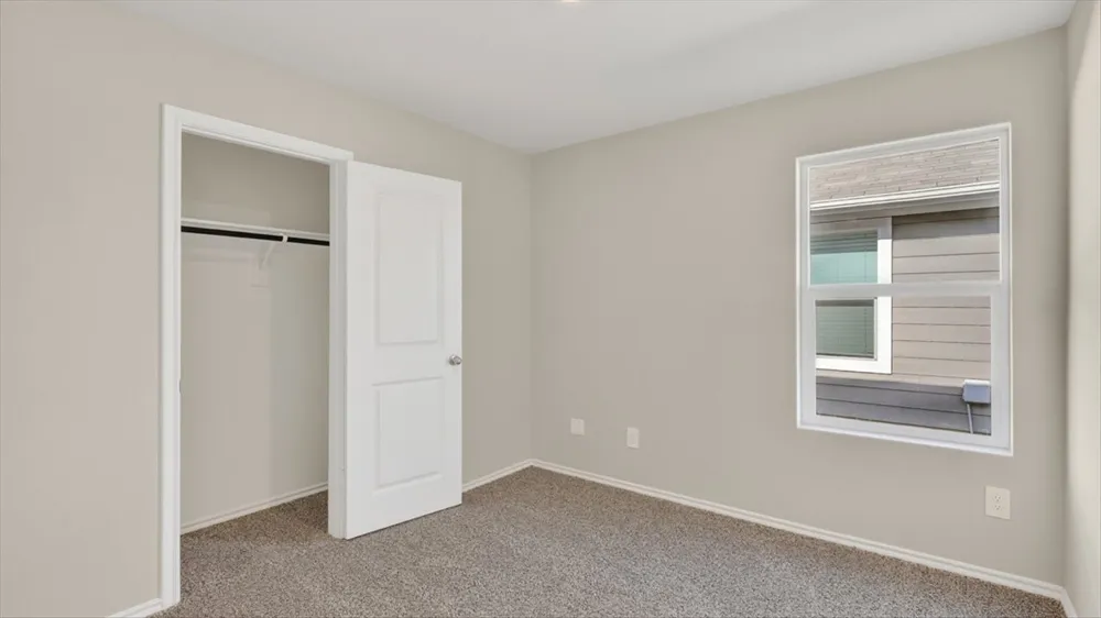 5508 FLANNEL LANE Denton, TX 76249