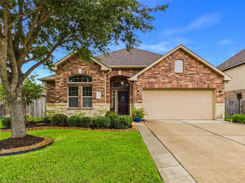 710 Fairway Drive