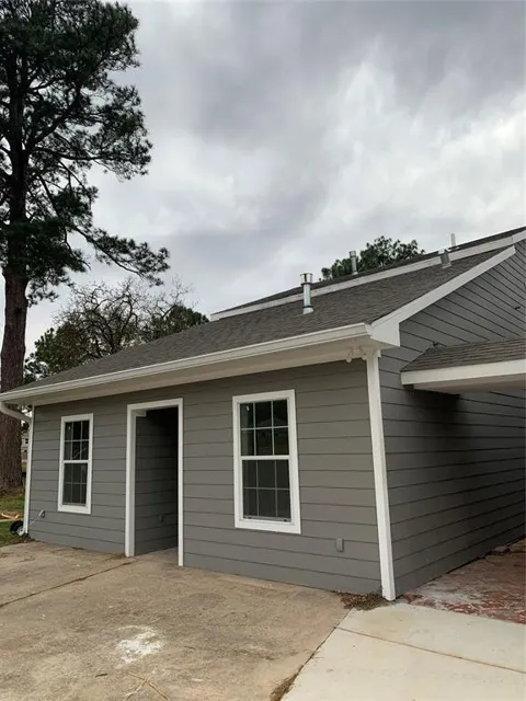 17219 Lillian Lane #3