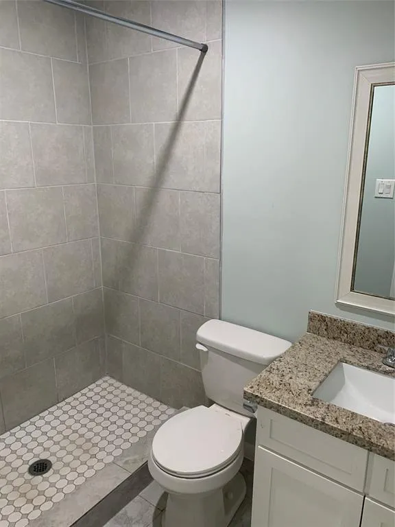 17219 Lillian Lane #3 Tomball, TX 77377