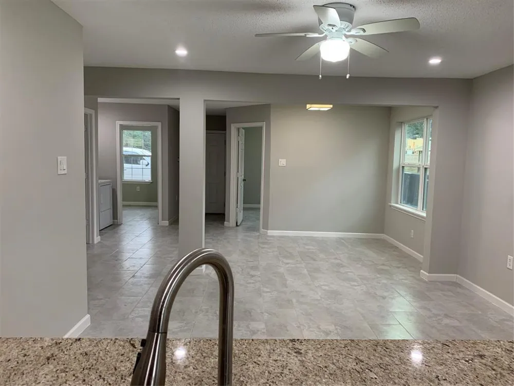 17219 Lillian Lane #3 Tomball, TX 77377