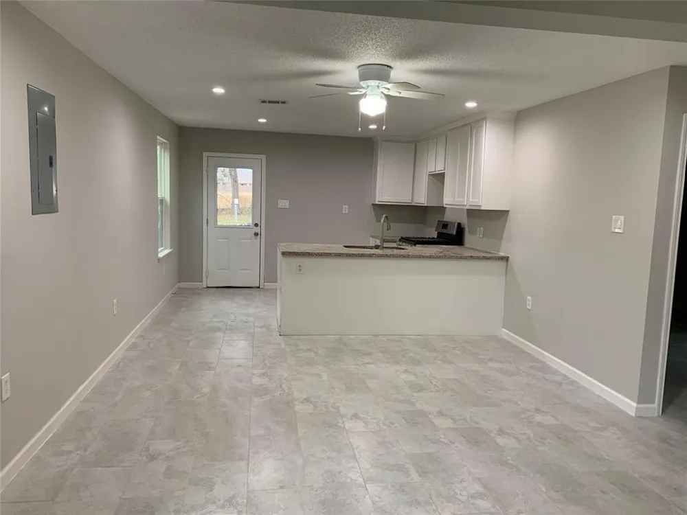 17219 Lillian Lane #3 Tomball, TX 77377