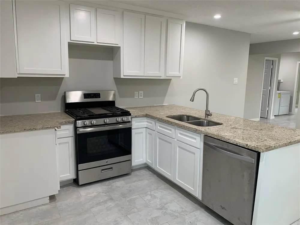 17219 Lillian Lane #3 Tomball, TX 77377