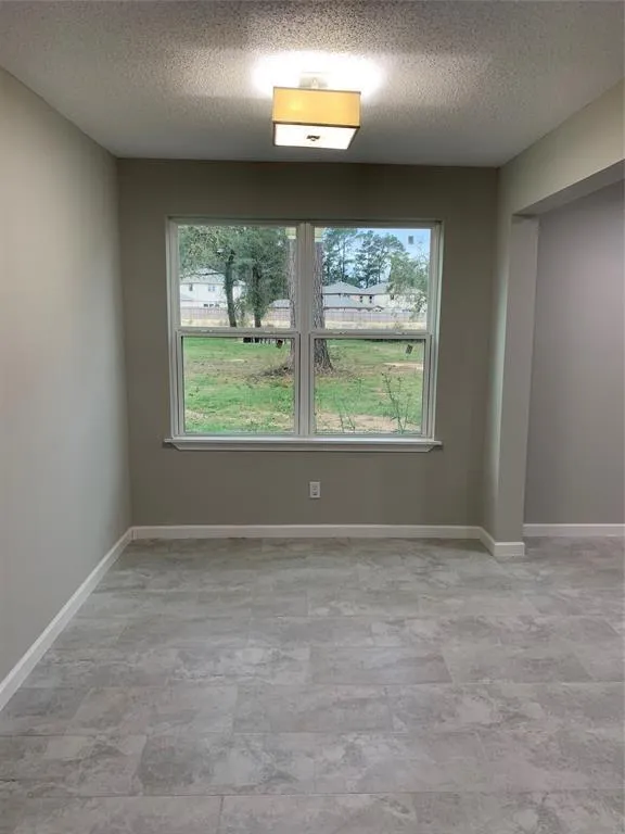 17219 Lillian Lane #3 Tomball, TX 77377