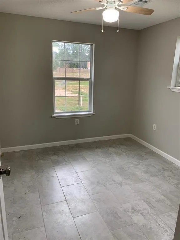 17219 Lillian Lane #3 Tomball, TX 77377