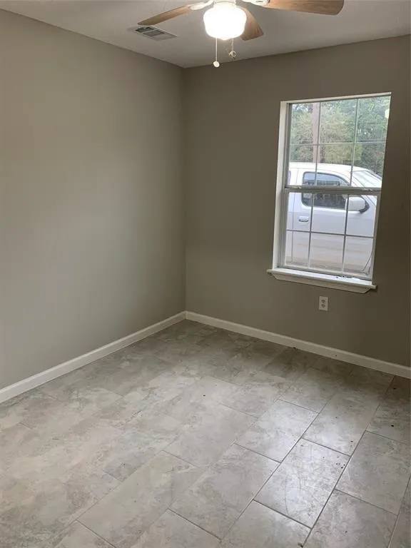 17219 Lillian Lane #3 Tomball, TX 77377