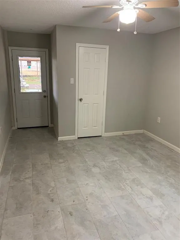17219 Lillian Lane #3 Tomball, TX 77377