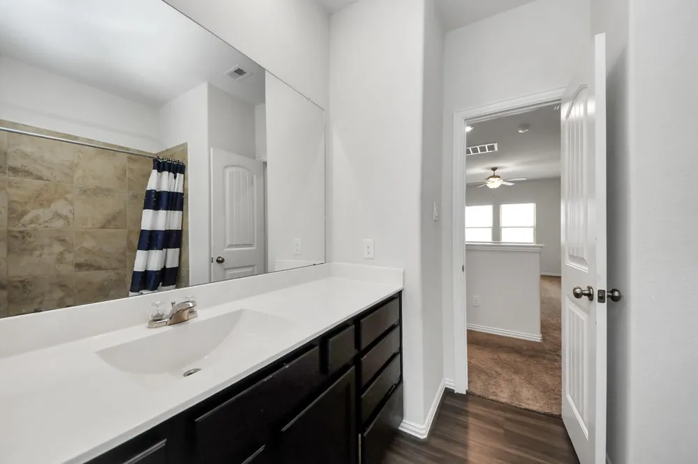 16105 Dockside Street Crosby, TX 77532