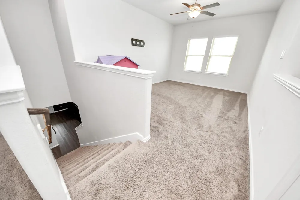 16105 Dockside Street Crosby, TX 77532