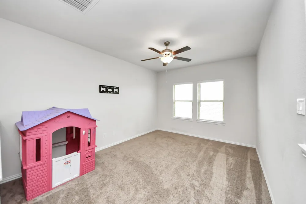 16105 Dockside Street Crosby, TX 77532