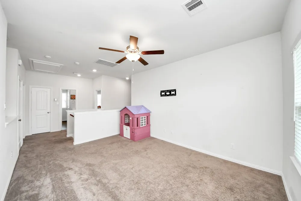 16105 Dockside Street Crosby, TX 77532