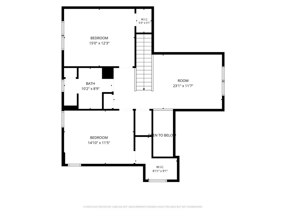 16105 Dockside Street Crosby, TX 77532