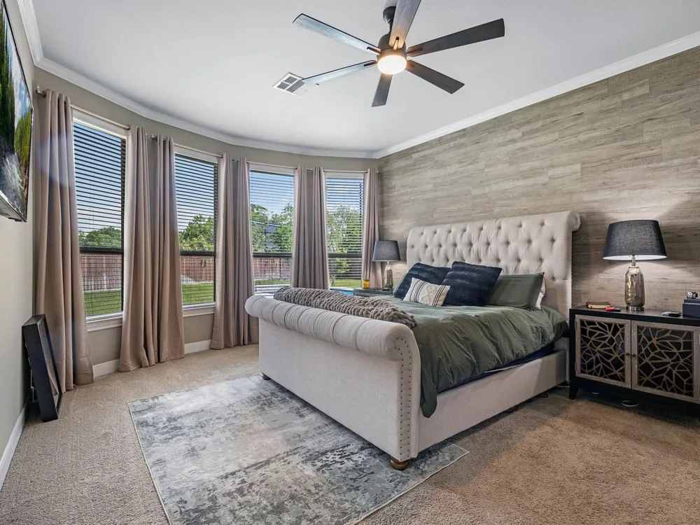 24910 Meadowthorn Crest Lane Katy, TX 77494