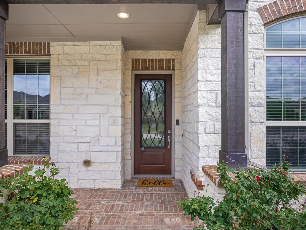 24910 Meadowthorn Crest Lane Katy, TX 77494