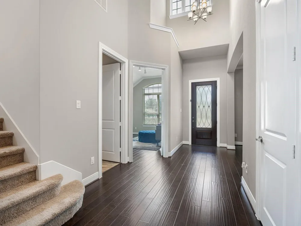 24910 Meadowthorn Crest Lane Katy, TX 77494