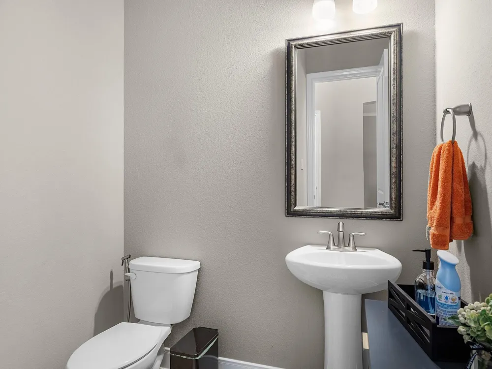24910 Meadowthorn Crest Lane Katy, TX 77494